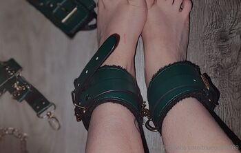 blue amethys / bluegothgf69 nude photo #25