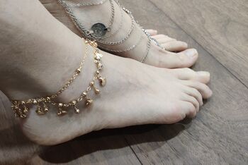 bluepeta / bluepetal0710 nude photo #23