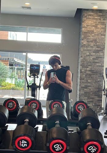 blueskiesandgreeneyes