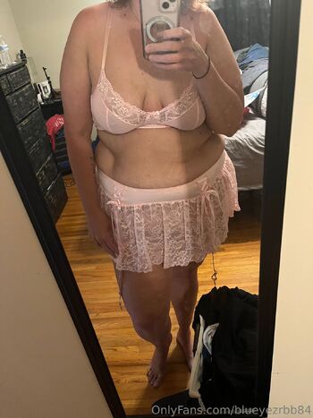 SouthernGa / blueyezrbb84 nude photo #1