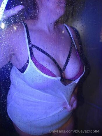 SouthernGa / blueyezrbb84 nude photo #10