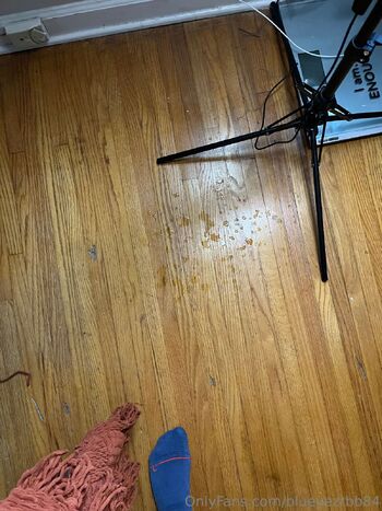 SouthernGa / blueyezrbb84 nude photo #12