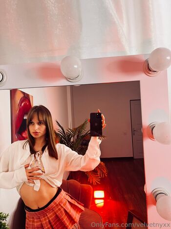 Nicole / blurrkittie nude photo #26