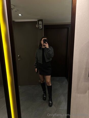 BlushB / blushbb_01 nude photo #4