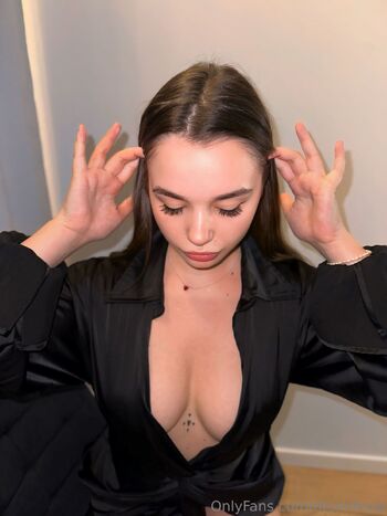 BlushB / blushbb_01 nude photo #5