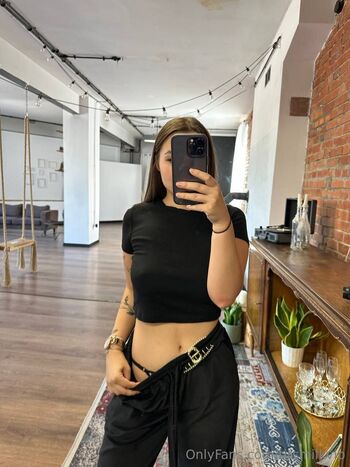 BlushB / blushbb_01 nude photo #6