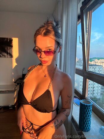 BlushB / blushbb_01 nude photo #7