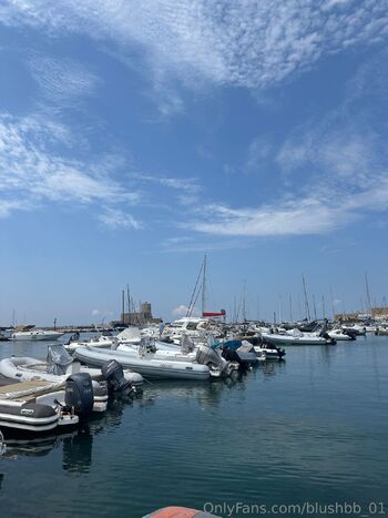 BlushB / blushbb_01 nude photo #16