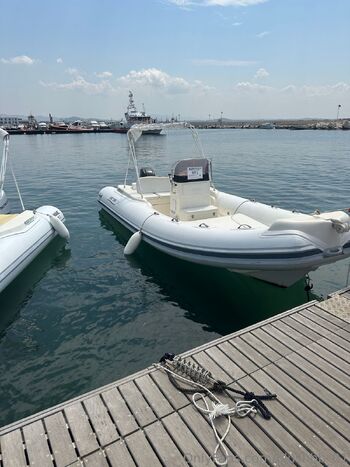 BlushB / blushbb_01 nude photo #17