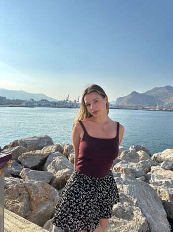 BlushB / blushbb_01 nude photo #18