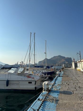 BlushB / blushbb_01 nude photo #19