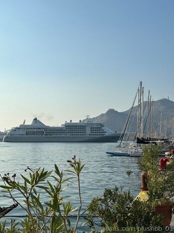 BlushB / blushbb_01 nude photo #21