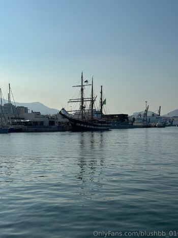 BlushB / blushbb_01 nude photo #22