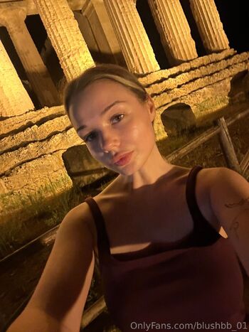 BlushB / blushbb_01 nude photo #23