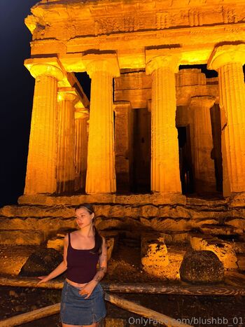 BlushB / blushbb_01 nude photo #24