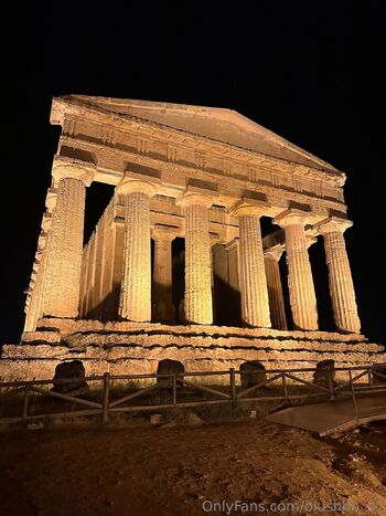 BlushB / blushbb_01 nude photo #26