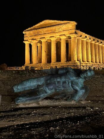 BlushB / blushbb_01 nude photo #29