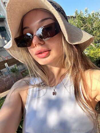 BlushB / blushbb_01 nude photo #30