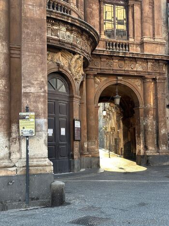 BlushB / blushbb_01 nude photo #31