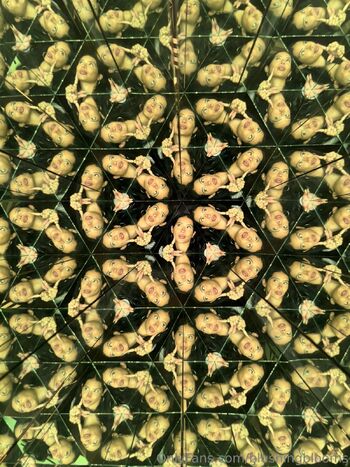 Blushing Bloom / blushingblooms nude photo #32