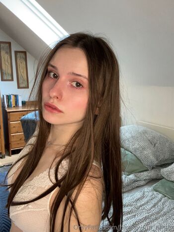 BlushyVIPAnge / blushy_vip_angel nude photo #29