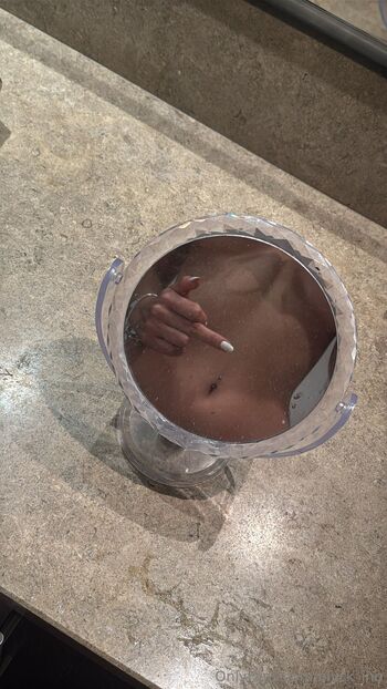 In / blvck_ino nude photo #13