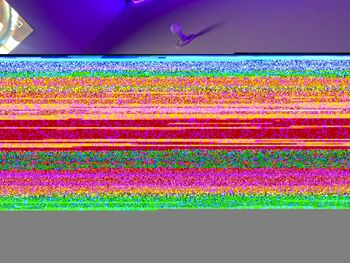 In / blvck_ino nude photo #14