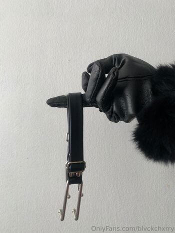 PrincessBlackcherry FREE ACCOUN / blvckchxrry nude photo #10