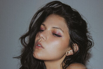 PrincessBlackcherry FREE ACCOUN / blvckchxrry nude photo #35