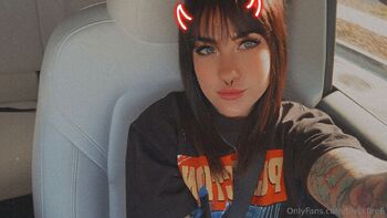 Blvck Fir / blvckfire6 / yummy.ommi / kittykityv nude photo #3