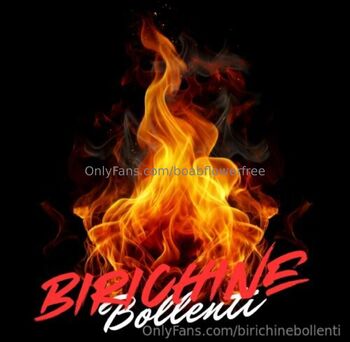 Ryma Nej / boabflowerfree nude photo #14