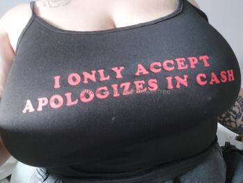 Ryma Nej / boabflowerfree nude photo #36