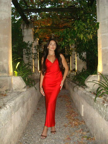 Bobbie OFTV / bobbiesuxtv nude photo #18