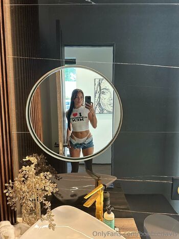 Bobbie OFTV / bobbiesuxtv nude photo #25