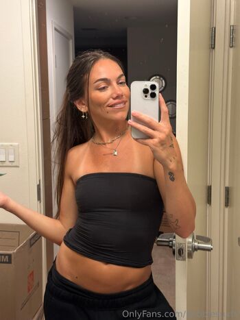 Bobbie OFTV / bobbiesuxtv nude photo #35