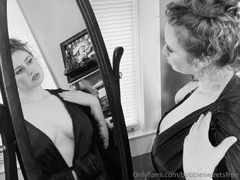 Bobbie FRE / bobbiesweetsfree nude photo #22