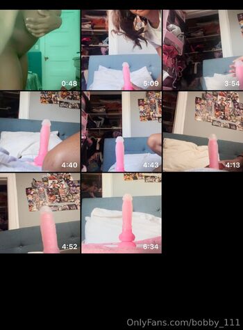 Bobb / bobby_111 nude photo #3