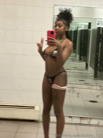 Bobb / bobby_111 nude photo #4