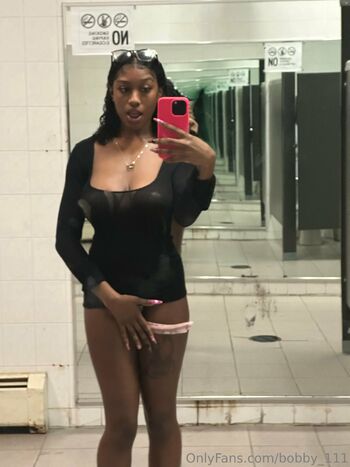 Bobb / bobby_111 nude photo #6