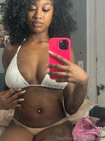 Bobb / bobby_111 nude photo #7