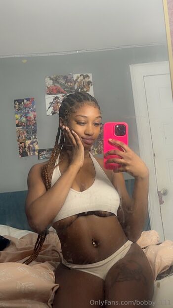 Bobb / bobby_111 nude photo #8