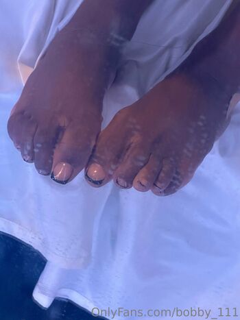 Bobb / bobby_111 nude photo #11