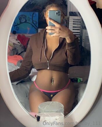 Bobb / bobby_111 nude photo #12