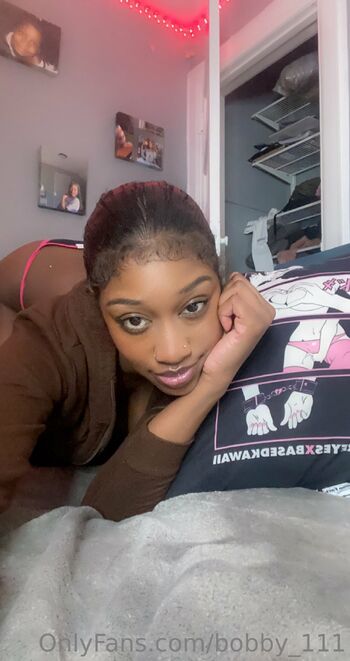 Bobb / bobby_111 nude photo #13