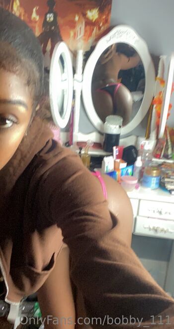 Bobb / bobby_111 nude photo #14