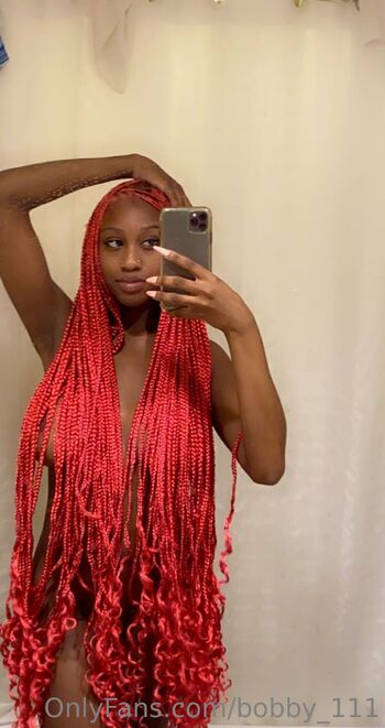 Bobb / bobby_111 nude photo #19