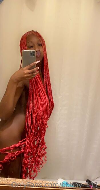 Bobb / bobby_111 nude photo #20