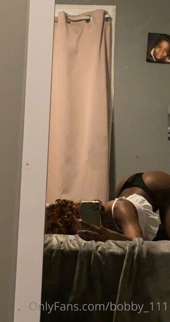 Bobb / bobby_111 nude photo #22