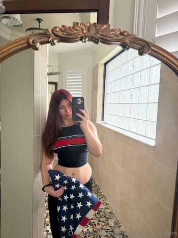 Gia (check my bio / bodybuildingqueen nude photo #5