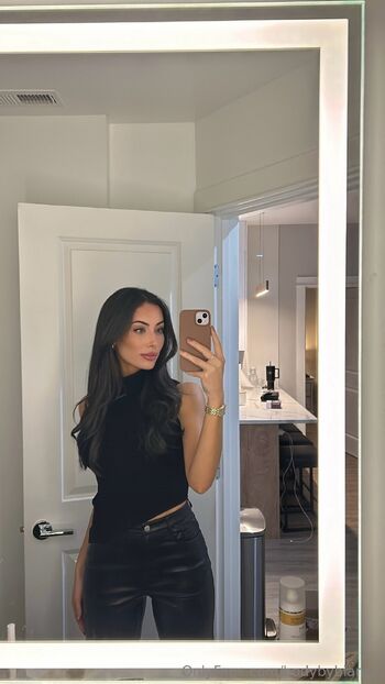 Bianc / bodybybianca nude photo #4